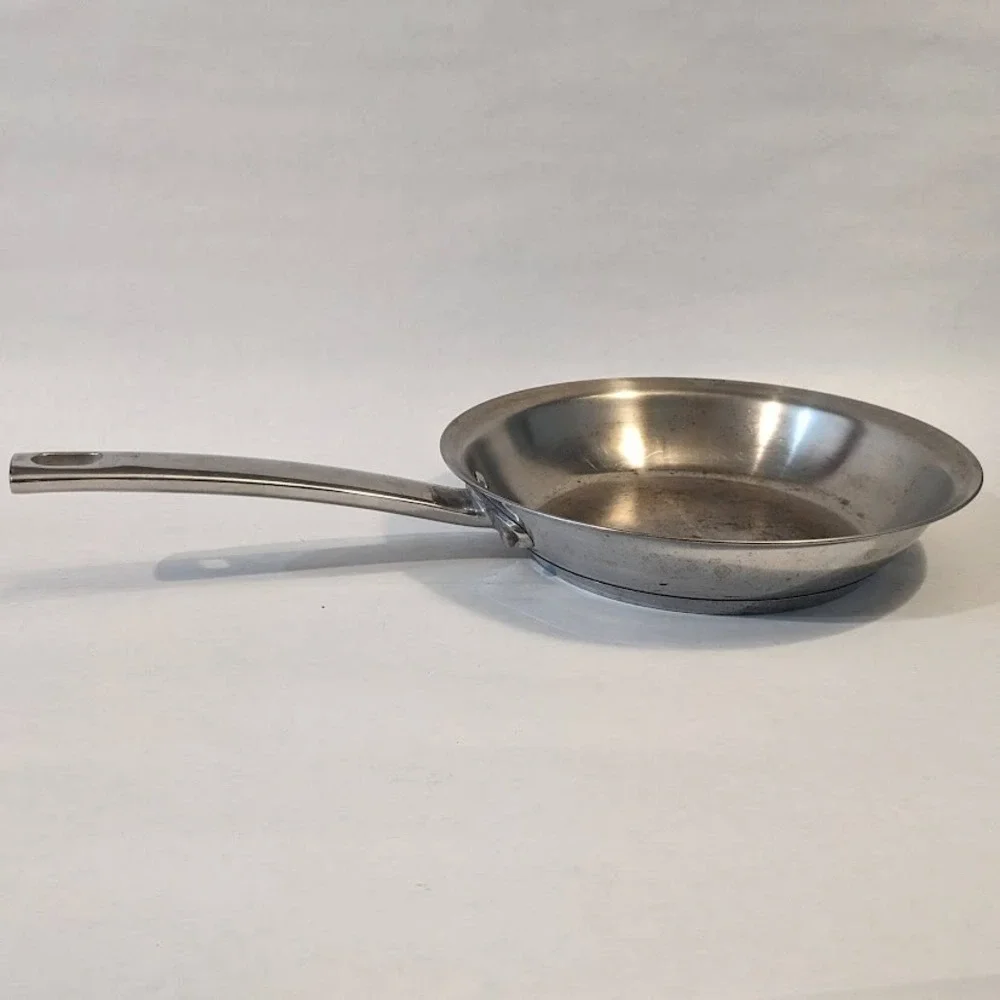 Tramontina INOX 18/10 9